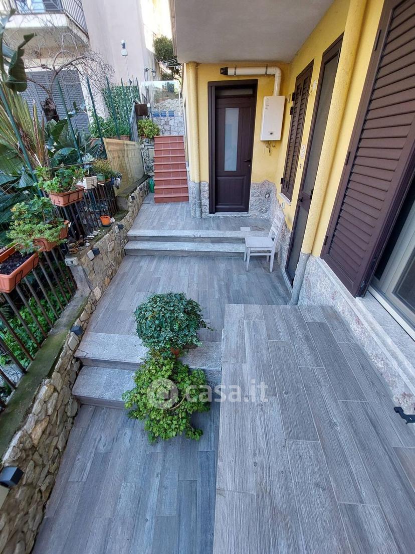 Appartamento in Vico San Procopio — foto 14 di 67