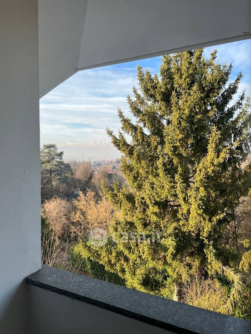 Appartamento in Strada dei Tadini 71 — foto 40 di 75