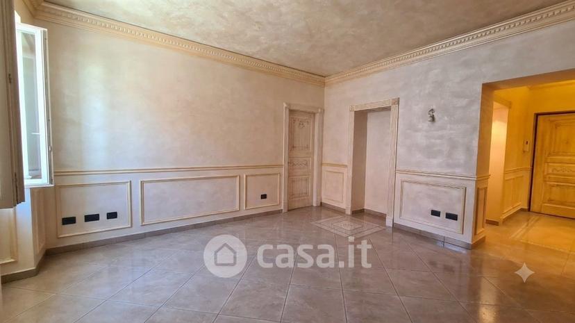 Bilocale in Via Felice Cavallotti 11 — foto 7 di 48
