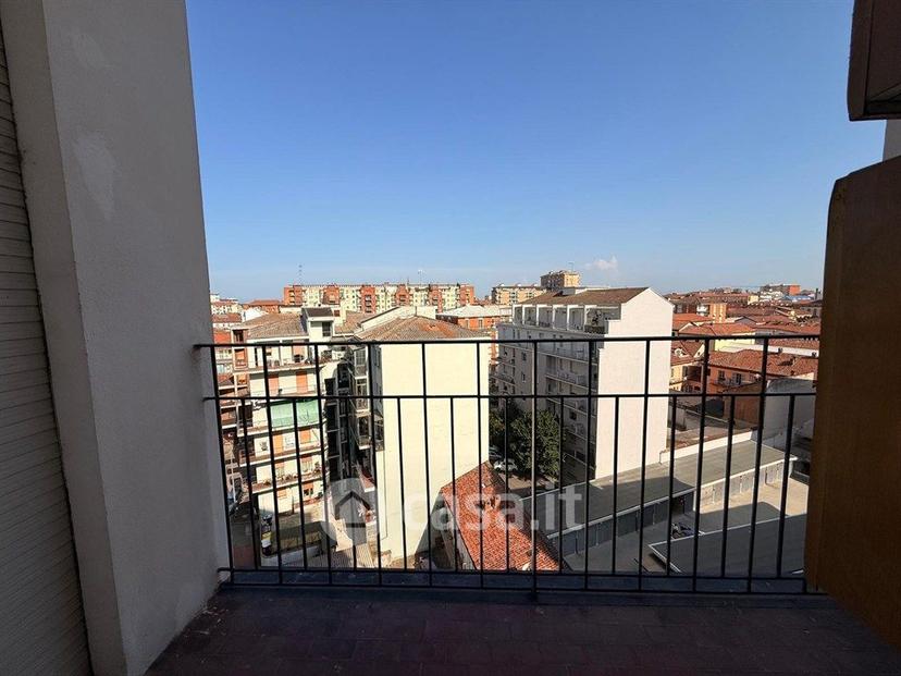 Bilocale in Spalto Borgoglio 91 — foto 13 di 24