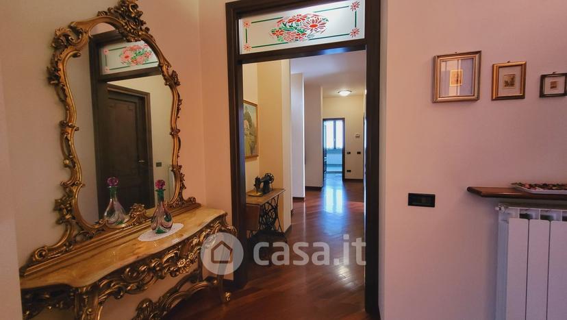 Villa in Via Fratelli Bandiera — foto 75 di 84