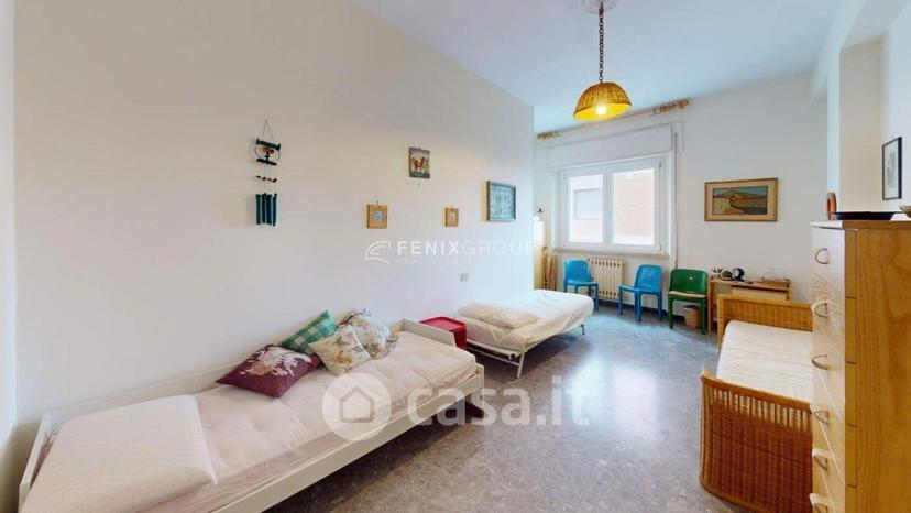 Appartamento in Viale Alcide de Gasperi 51 — foto 24 di 42