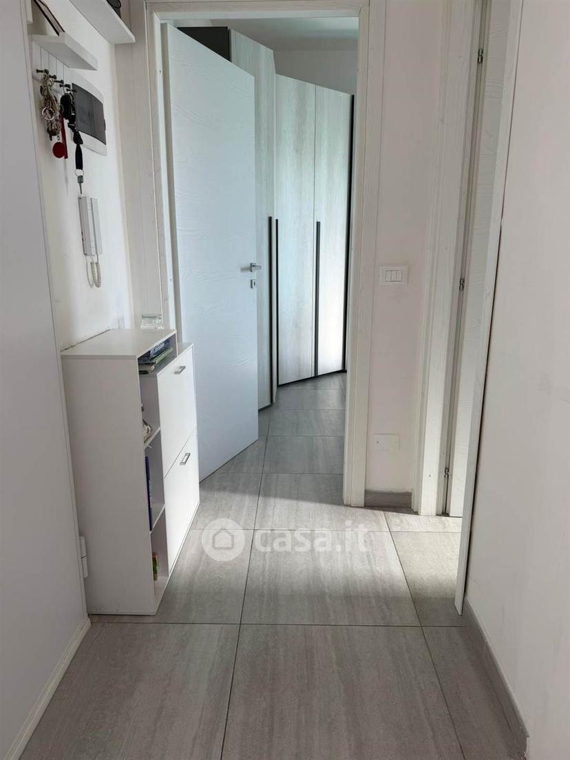 Bilocale in Via Luigi Pirandello 123 — foto 22 di 26