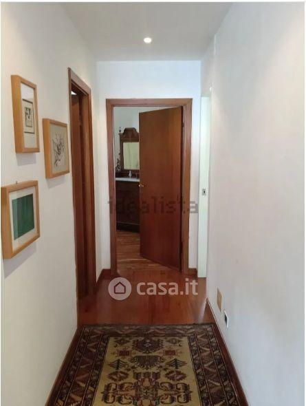 Appartamento in Lungomare Giovanni Descalzo — foto 15 di 26