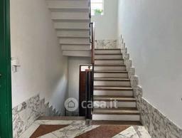 Quadrilocale in Via Vincenzo Bellini 18