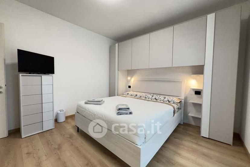 Bilocale in Via Dottor Mario Massagrande 36 — foto 26 di 27