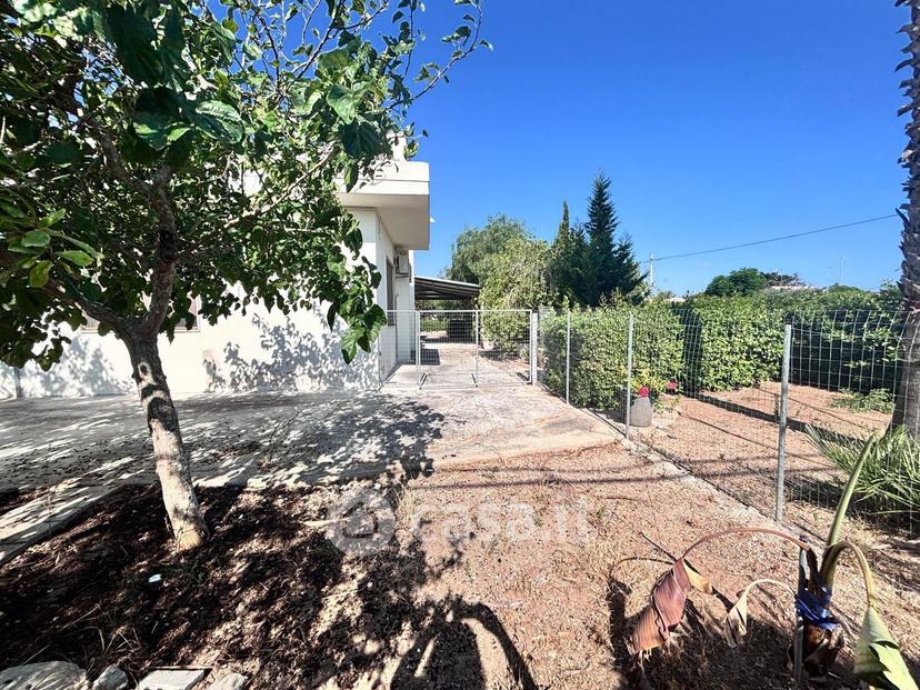 Villa in Via dell'Aro 1 — foto 32 di 65