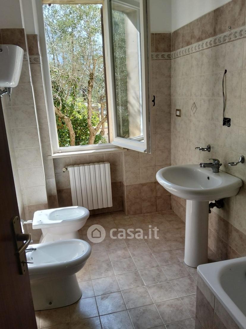 Appartamento in Località Belfiore — foto 35 di 43
