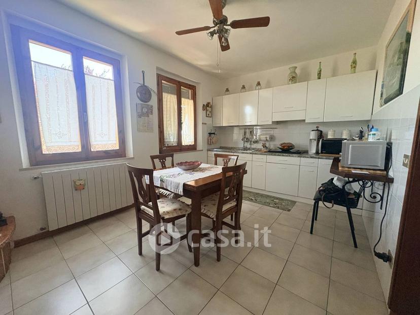 Appartamento in Via Volterrana 21 — foto 17 di 40