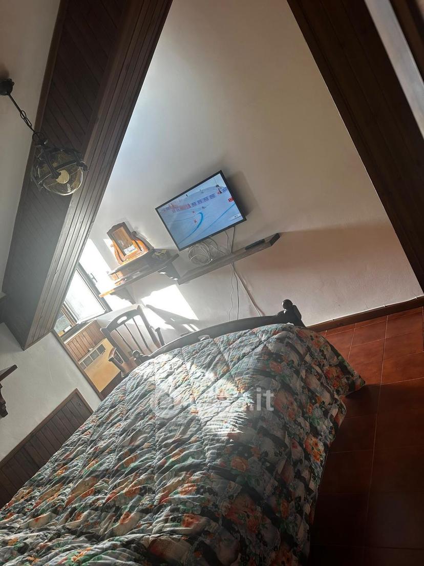 Trilocale in Viale degli Alberghi — foto 29 di 38
