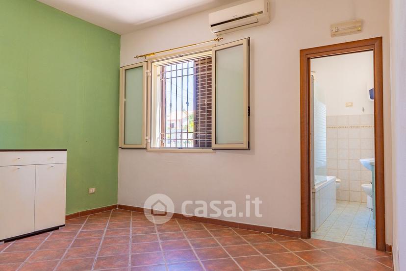 Villa in Via Olindo Marinelli 66 — foto 3 di 64