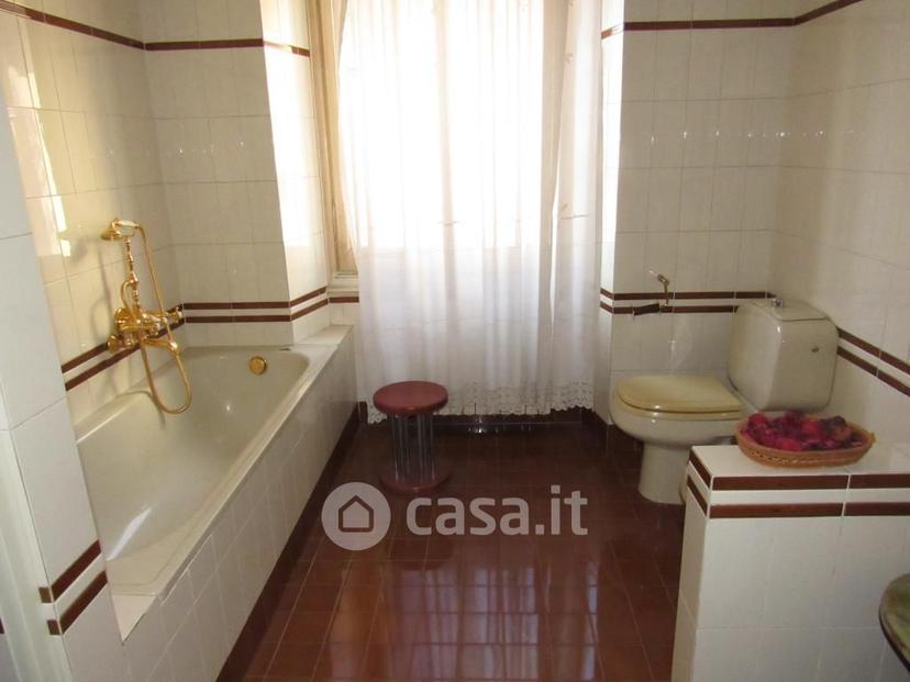 Appartamento in Via V. Alfieri 6 — foto 13 di 46