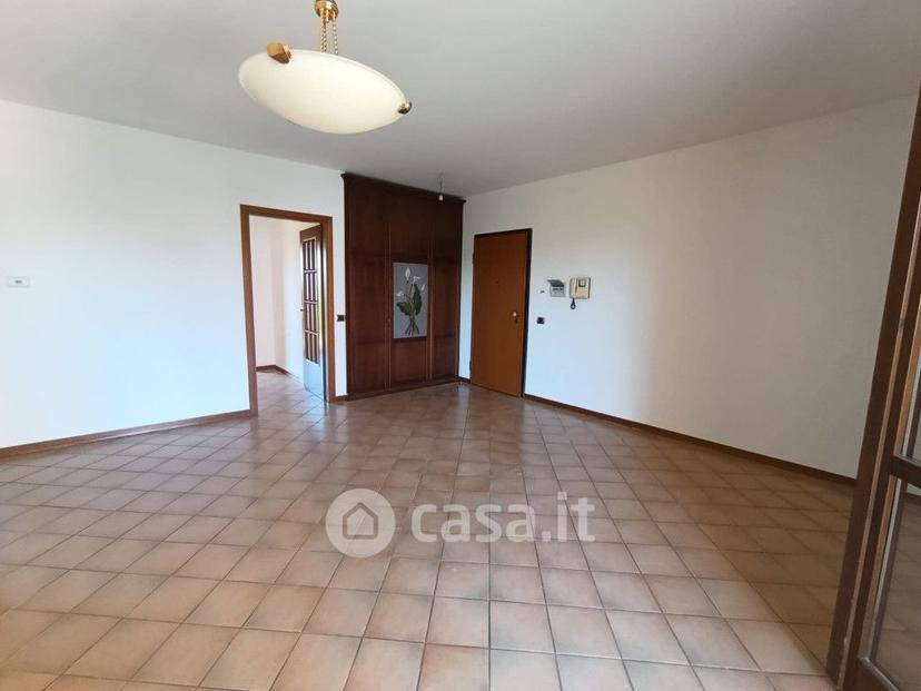 Quadrilocale in Viale della Favorita 16 — foto 4 di 22