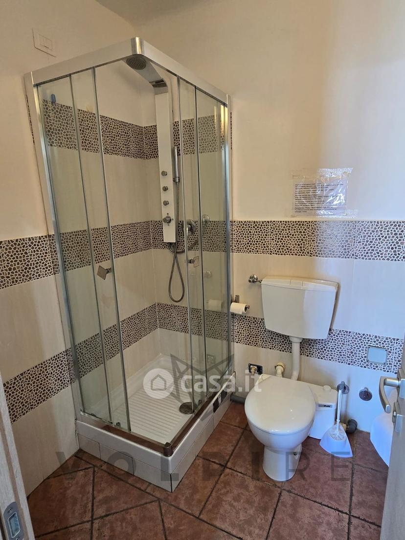Villa in Via Vecchiora — foto 57 di 59