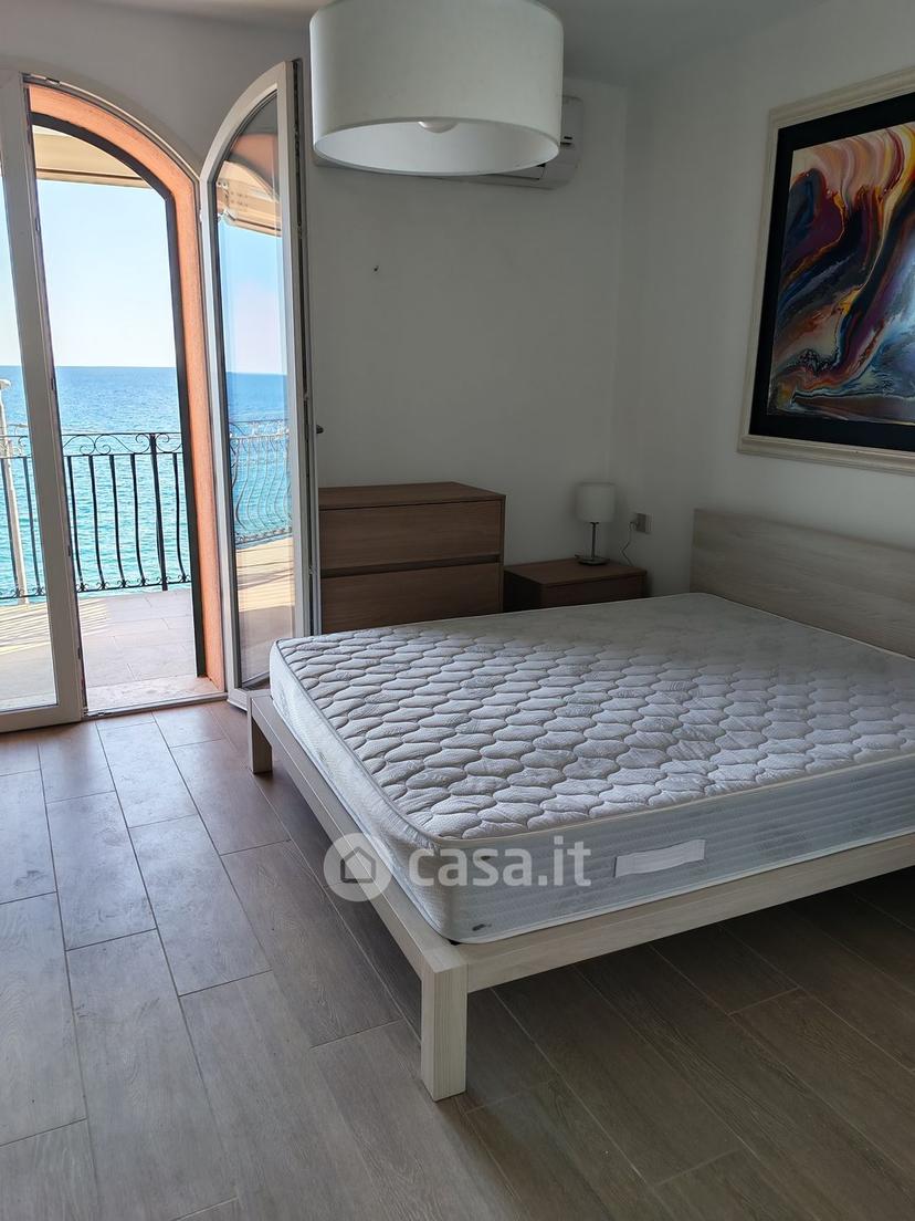 Quadrilocale in Corso Giuseppe Mazzini — foto 26 di 65