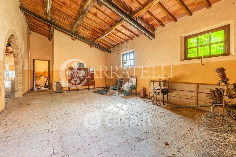 Villa in Via della Chiocciola — foto 27 di 63