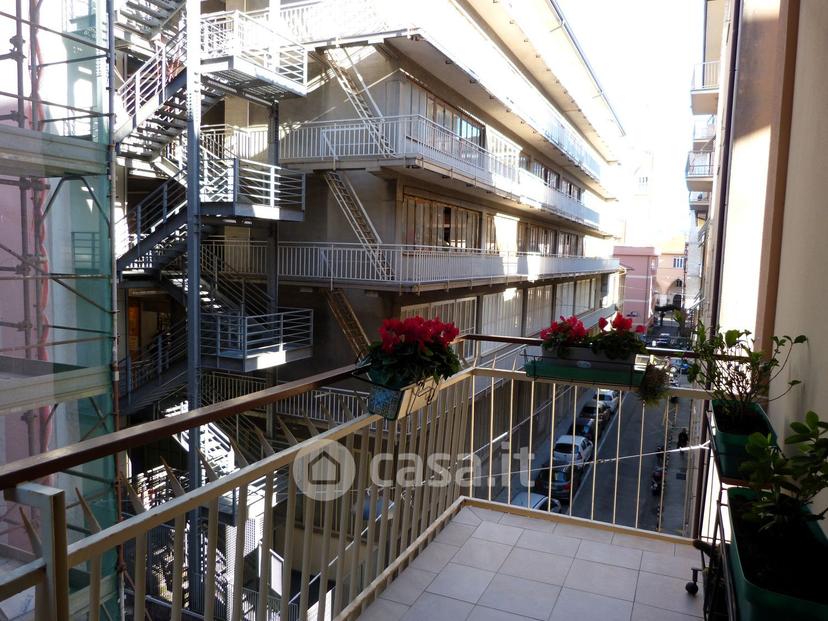 Appartamento in Via Alberto Salietti 8 — foto 2 di 36