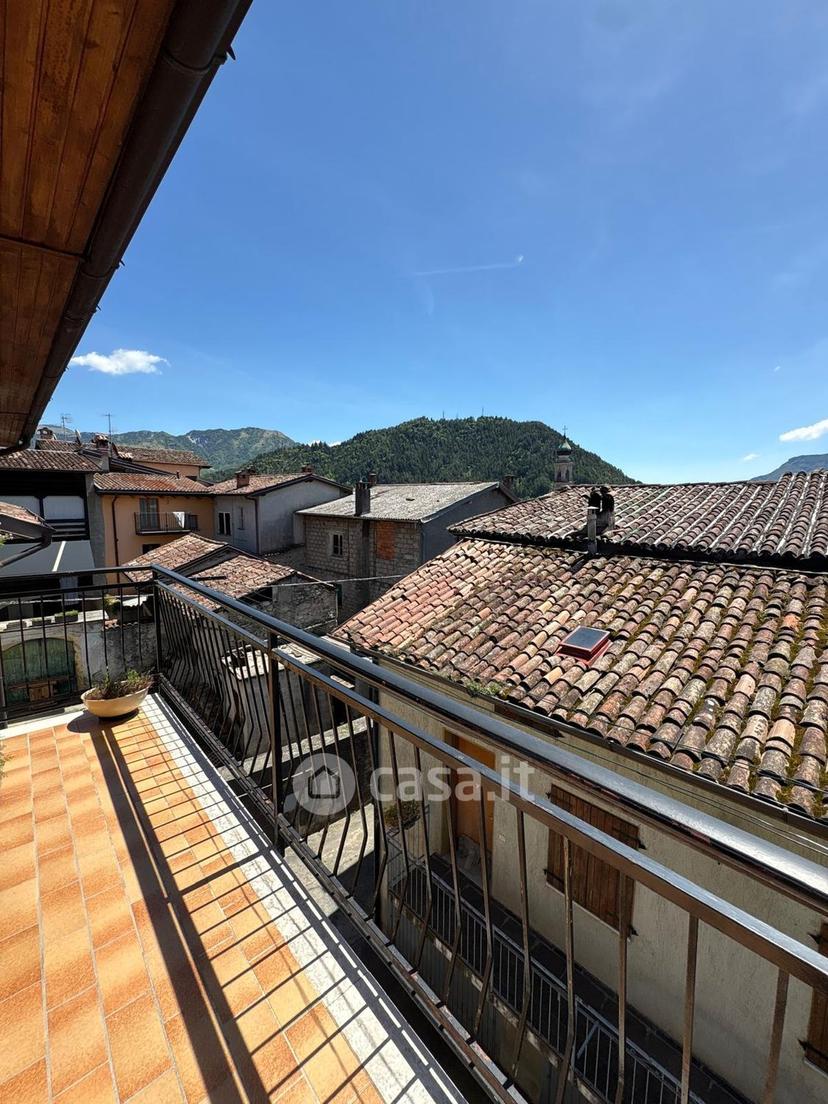 Appartamento in Vicolo della Torre 10 — foto 28 di 75