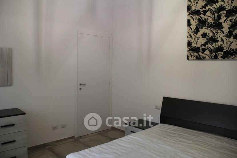 Bilocale in Via Fratelli Ferri 2 — foto 6 di 11