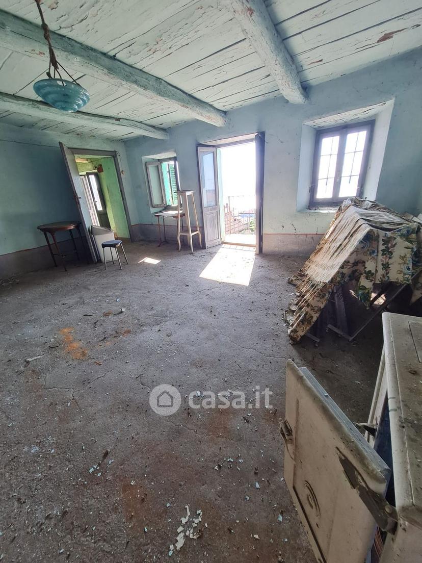 Bilocale in Via Regina Margherita 21 — foto 18 di 18