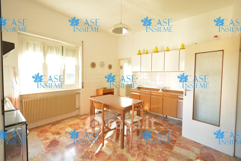 Appartamento in Strada Panoramica Ciazze 6 — foto 5 di 18
