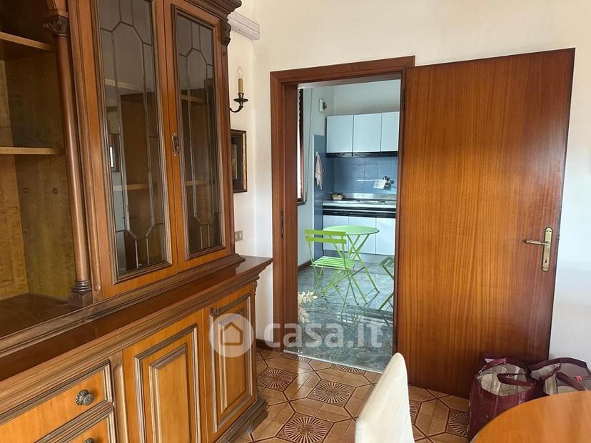 Quadrilocale in Piazza A. Toscanini 50053 — foto 25 di 36