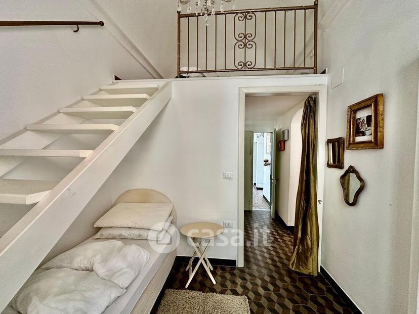 Appartamento in Via Aicardi — foto 18 di 24