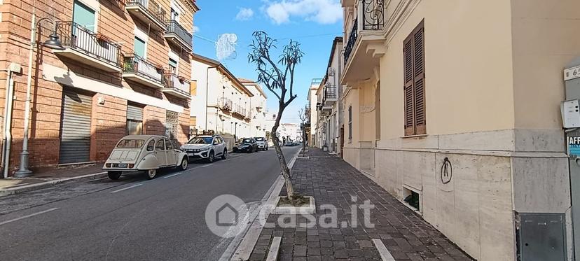 Appartamento in Via Roma 57 — foto 11 di 28