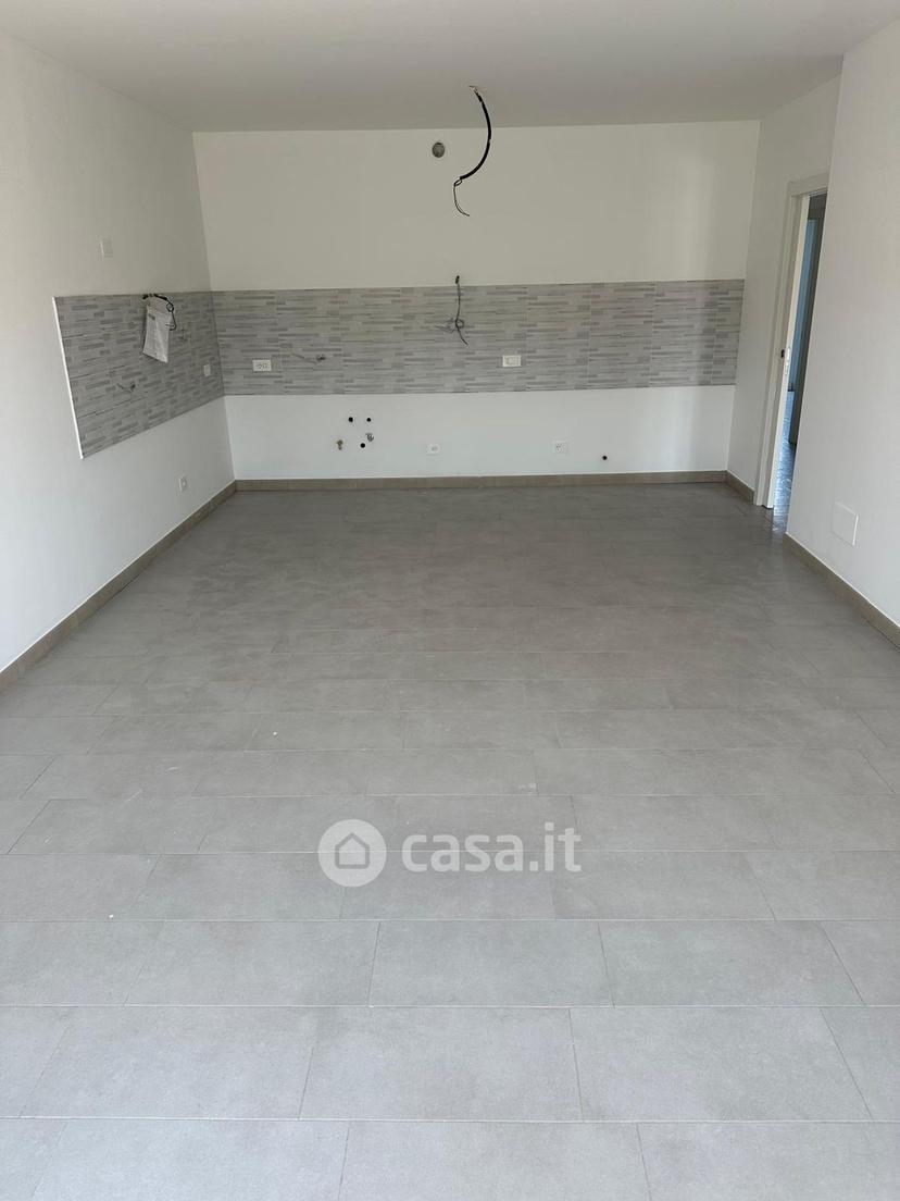Trilocale in Via Roma — foto 4 di 15