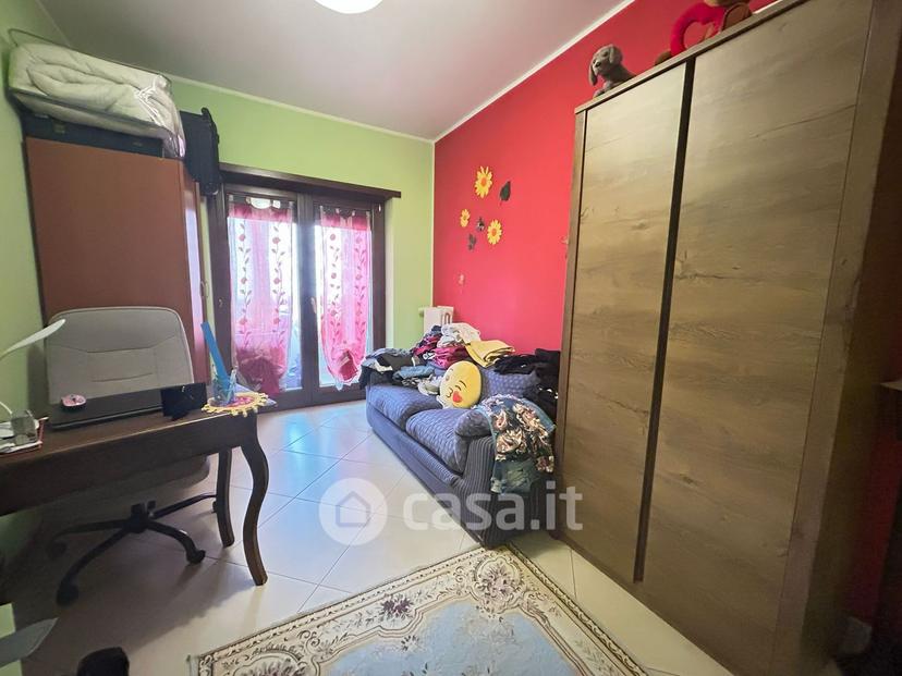 Appartamento in Via Leandro Faggin 4 — foto 54 di 55