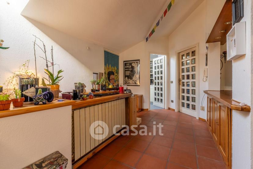 Villa in Regione Busseyaz — foto 26 di 37