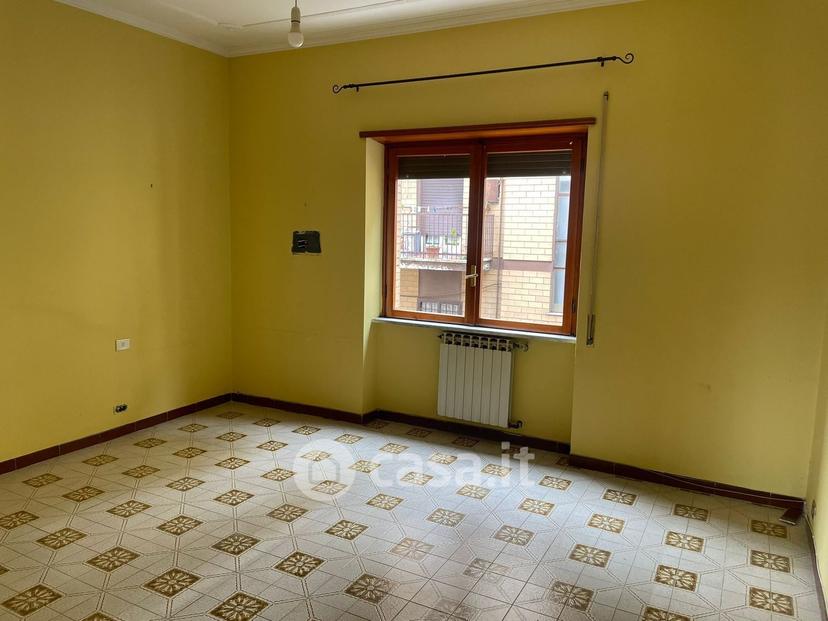 Trilocale in Via San Lorenzo 13 — foto 2 di 18