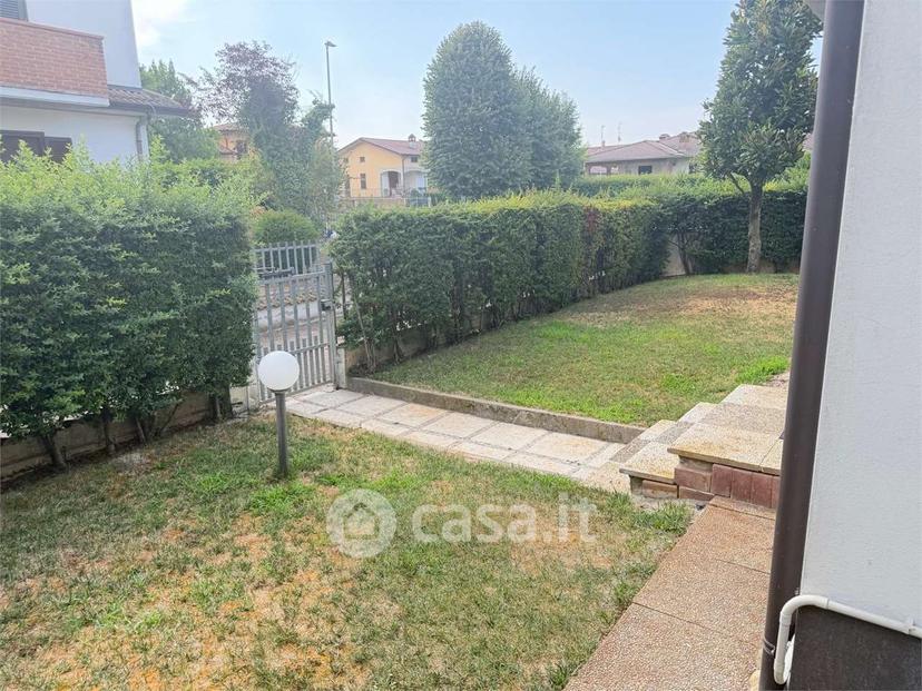 Villa in Via Cristoforo Colombo — foto 8 di 45