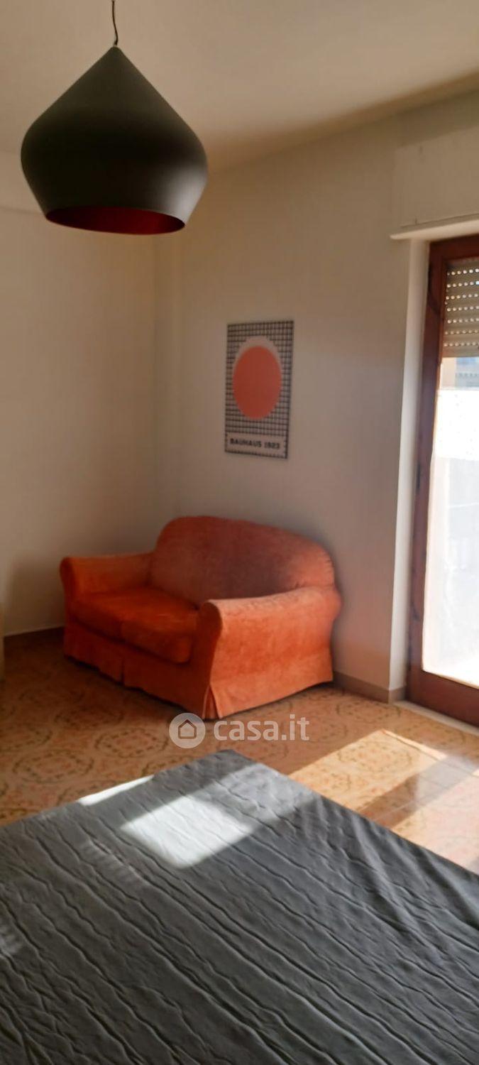 Bilocale in Via Galileo Galilei — foto 5 di 12