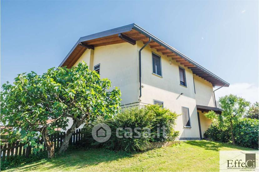 Villa in Via Baragiola 388 — foto 40 di 61