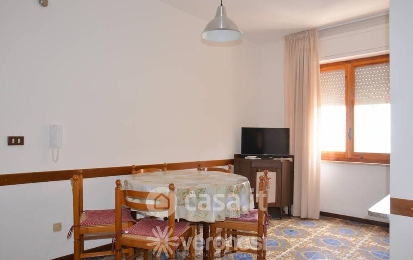 Trilocale in Via Lungomare 141 — foto 11 di 18