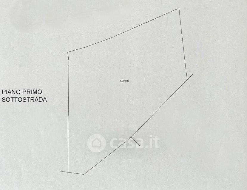 Appartamento in Salita del Castelvecchio — foto 12 di 30