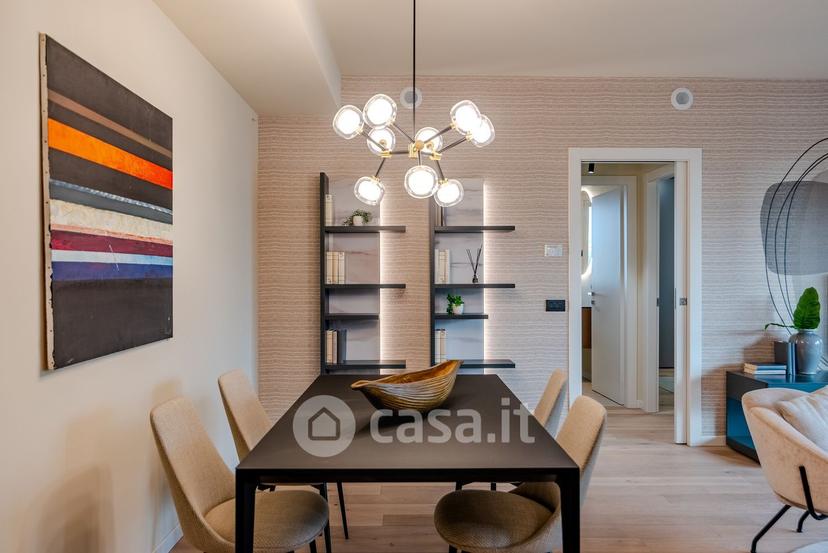 Trilocale in Viale Europa 12 — foto 13 di 47