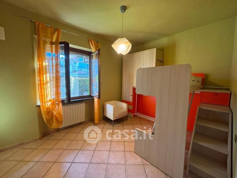 Quadrilocale in Via Tosco Romagnola — foto 2 di 11