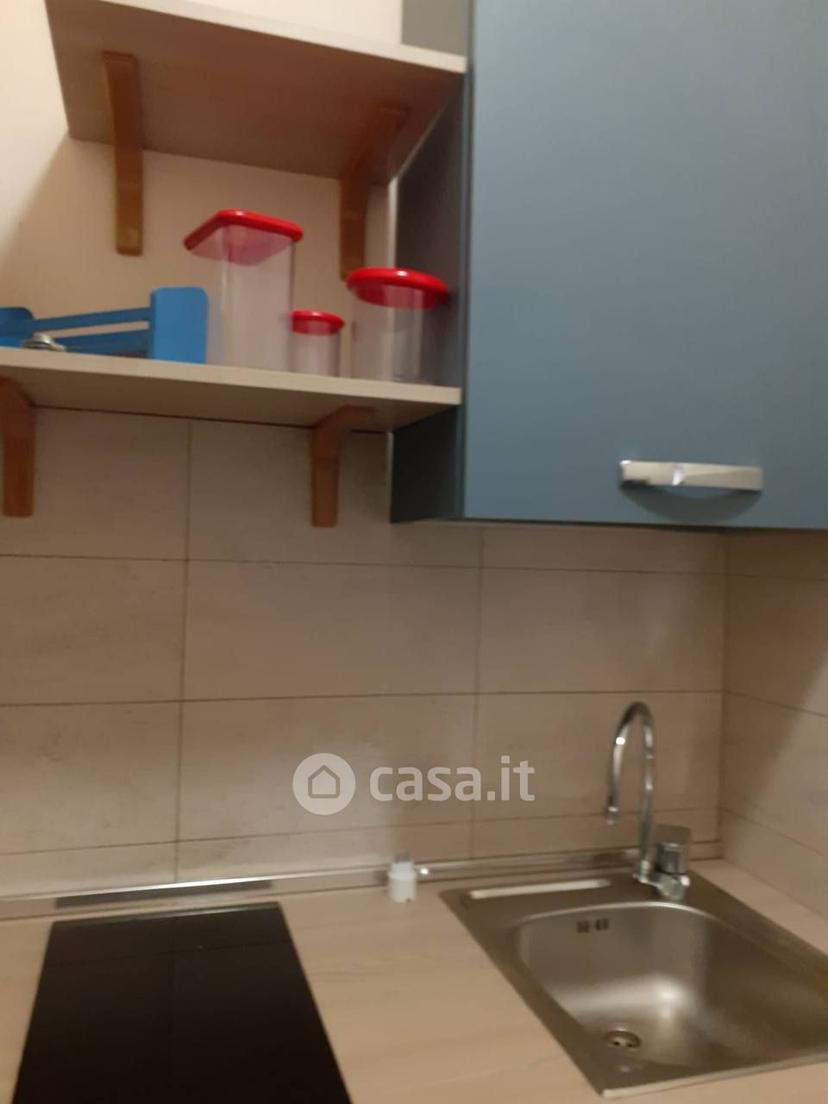 Bilocale in Viale Indipendenza — foto 6 di 29