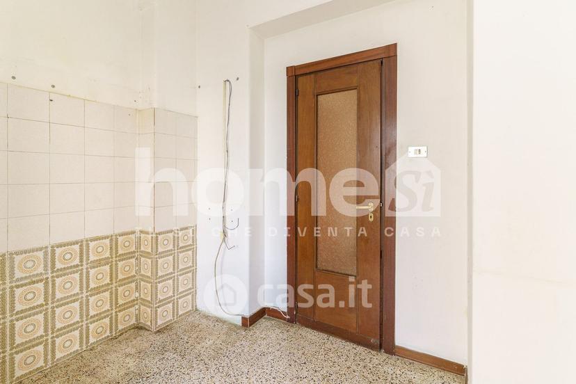 Bilocale in Via Giosuè Carducci 18 — foto 13 di 33