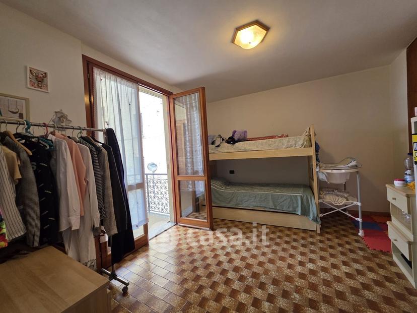 Appartamento in Via Castello — foto 11 di 36