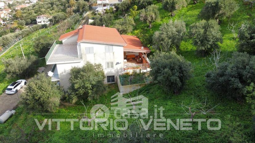 Appartamento in Via Difesa 132 — foto 13 di 75