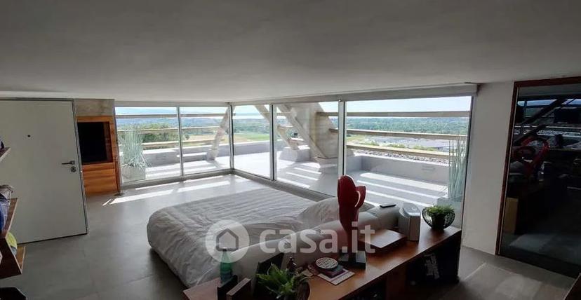 Villa in Via Monte Suello 18 — foto 35 di 56