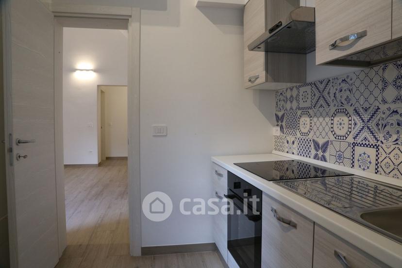 Appartamento in Via Colonnello Archimede Costadura 3 — foto 16 di 31