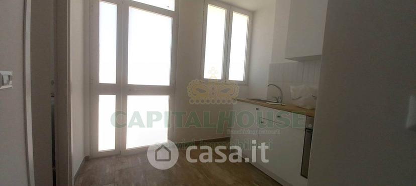 Bilocale in Via Domenico Capitelli — foto 10 di 23