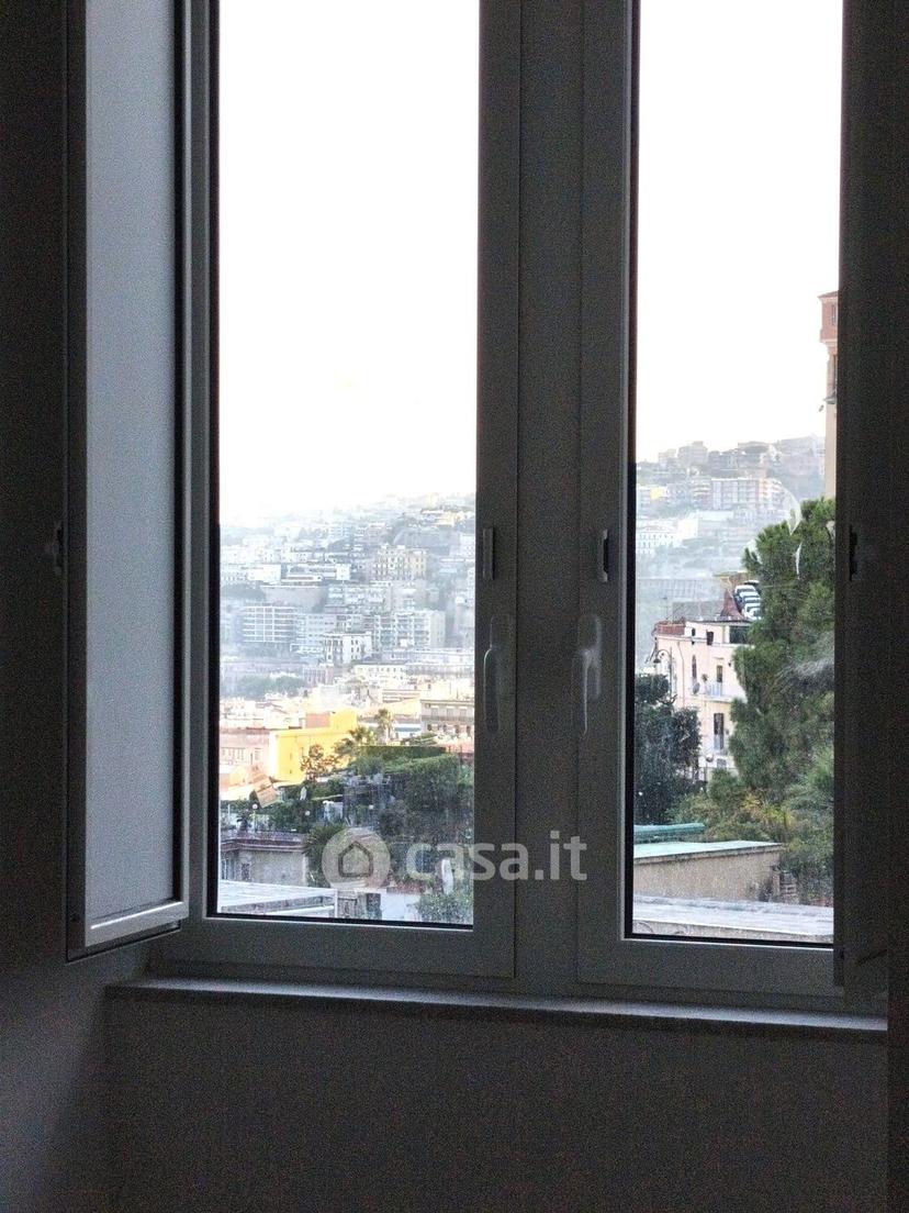 Appartamento in Corso Vittorio Emanuele — foto 3 di 23
