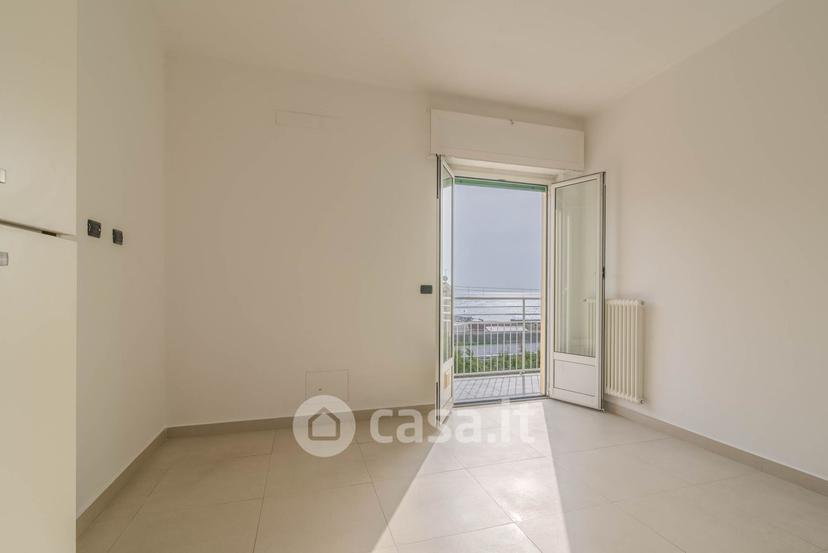 Trilocale in Via Orti del Largo 77 — foto 54 di 62