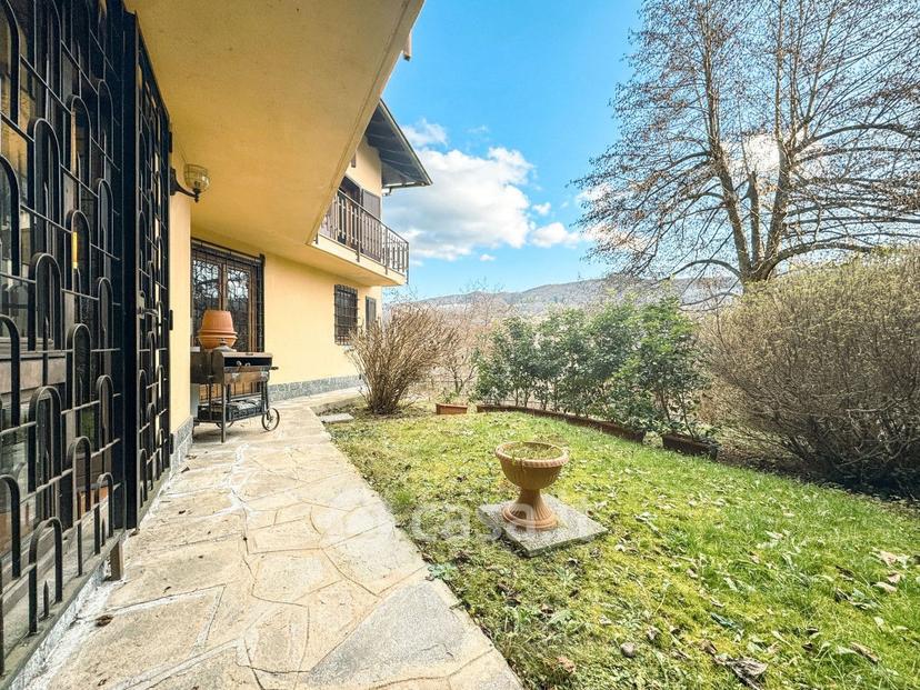 Villa in Via Per Ghevio 111 — foto 17 di 41
