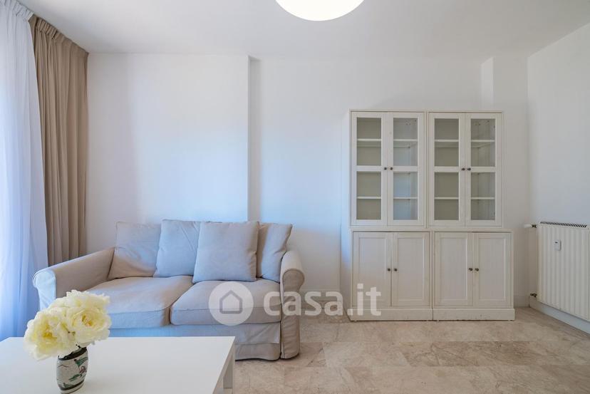 Trilocale in Corso Regina Margherita 158 — foto 35 di 35